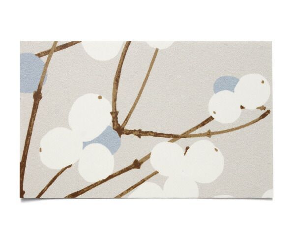 Marimekko5