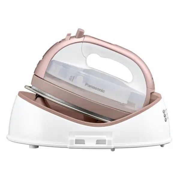 Panasonic パナソニック