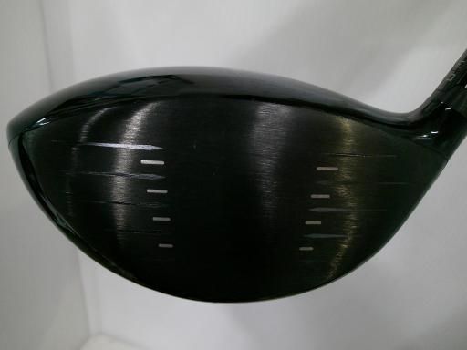 TS3