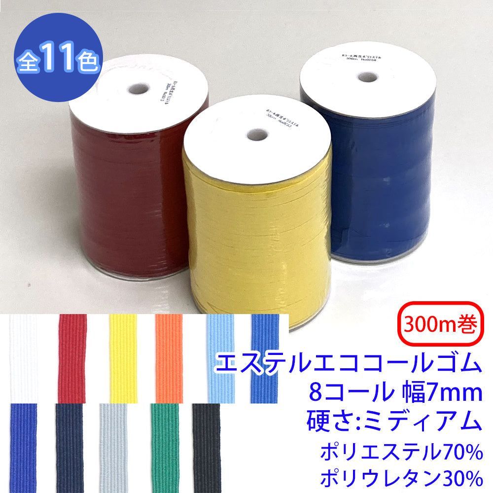 いばらの花 DVD-BOX3 9jupf8b いばらの花 DVD-BOX3 9jupf8b