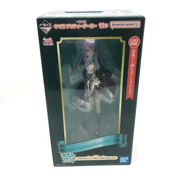 2025年最新】ウマ娘 一番くじ 11弾 ラストワンの人気アイテム - メルカリ