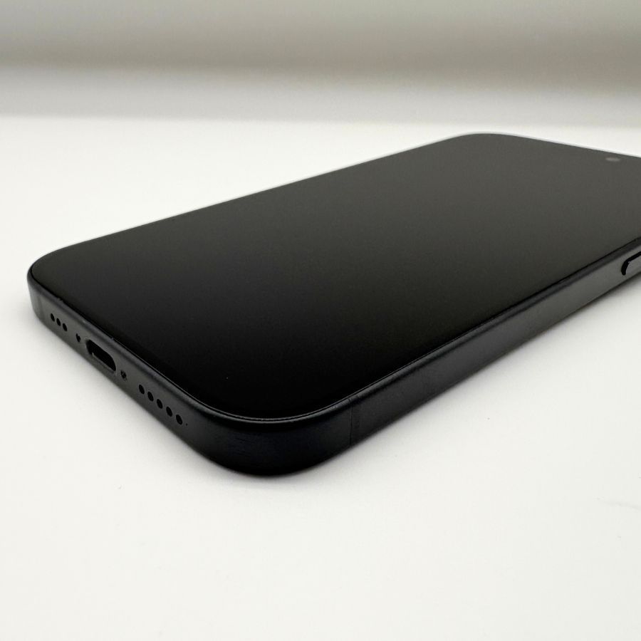 iPhone15 256GB