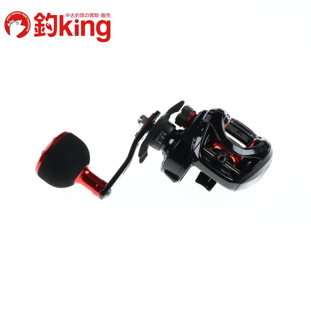 DAIWA - 【中古/極上品】 ダイワ フネ XT 150P-OP   /V108M ダイワ フネ XT 150P-OP /V108M 極上品 泳がせ 落とし込み 船