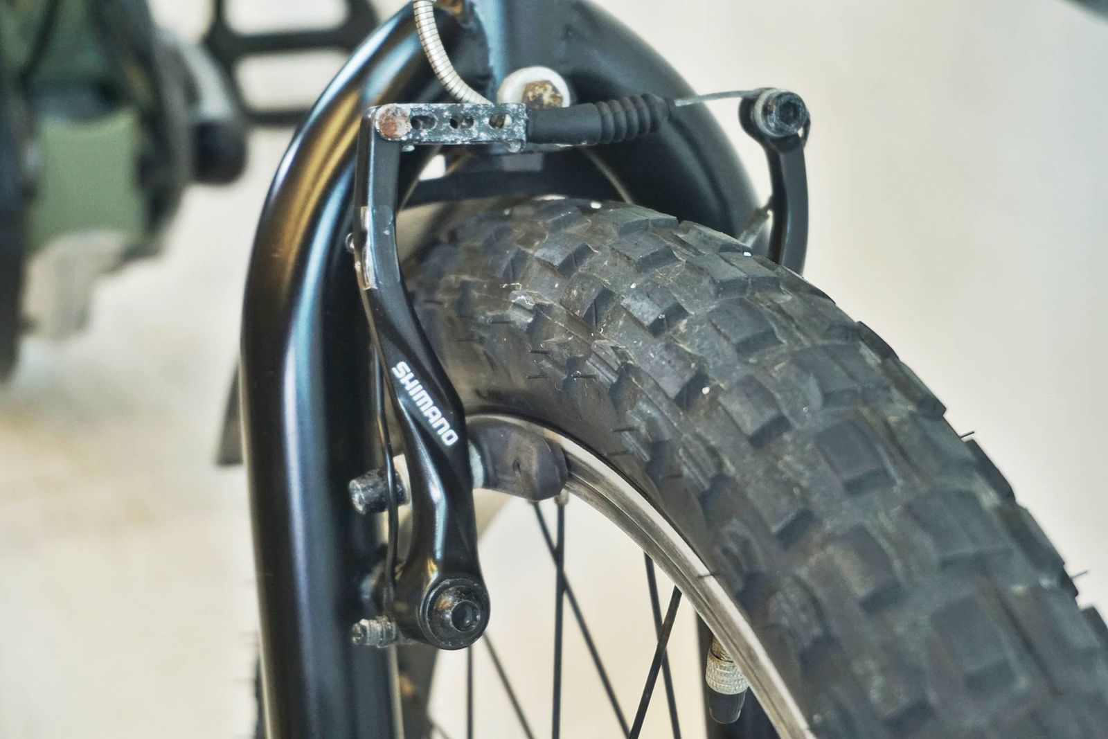 PANASONIC パナソニック