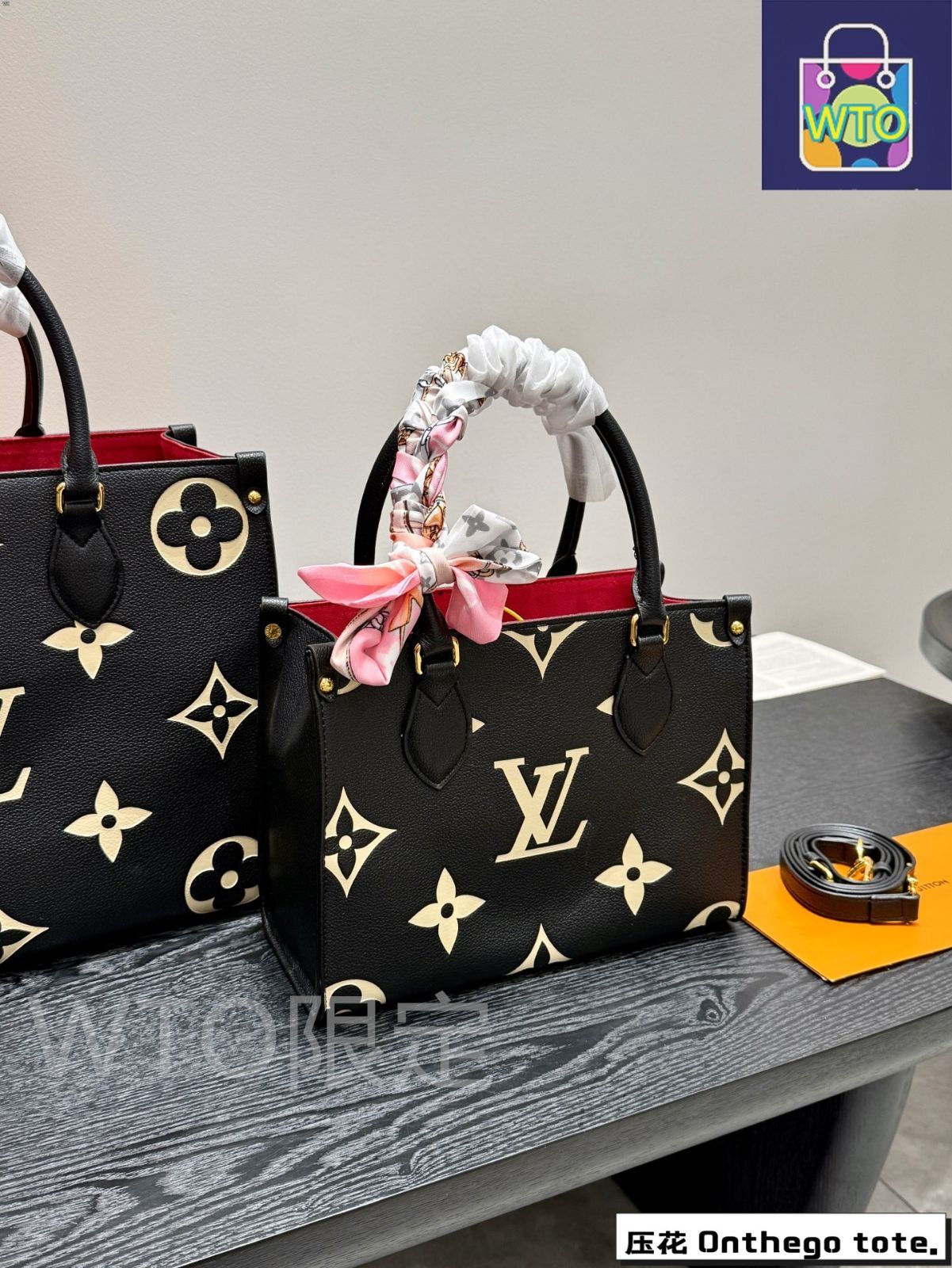 お買い得❗️ルイヴィトン ギフト箱３１個 まとめ売り おまけ付き お買い得❗️ルイヴィトン ギフト箱31個 まとめ売り おまけ