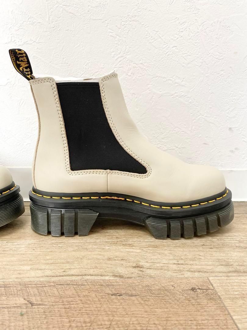 ディズニーアニメーション・ファミリーDVDコレクション39本まとめて