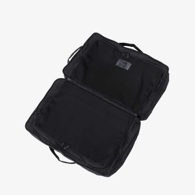 ザ・ノース・フェイス バッグ シャトルダッフル THE NORTH FACE 
