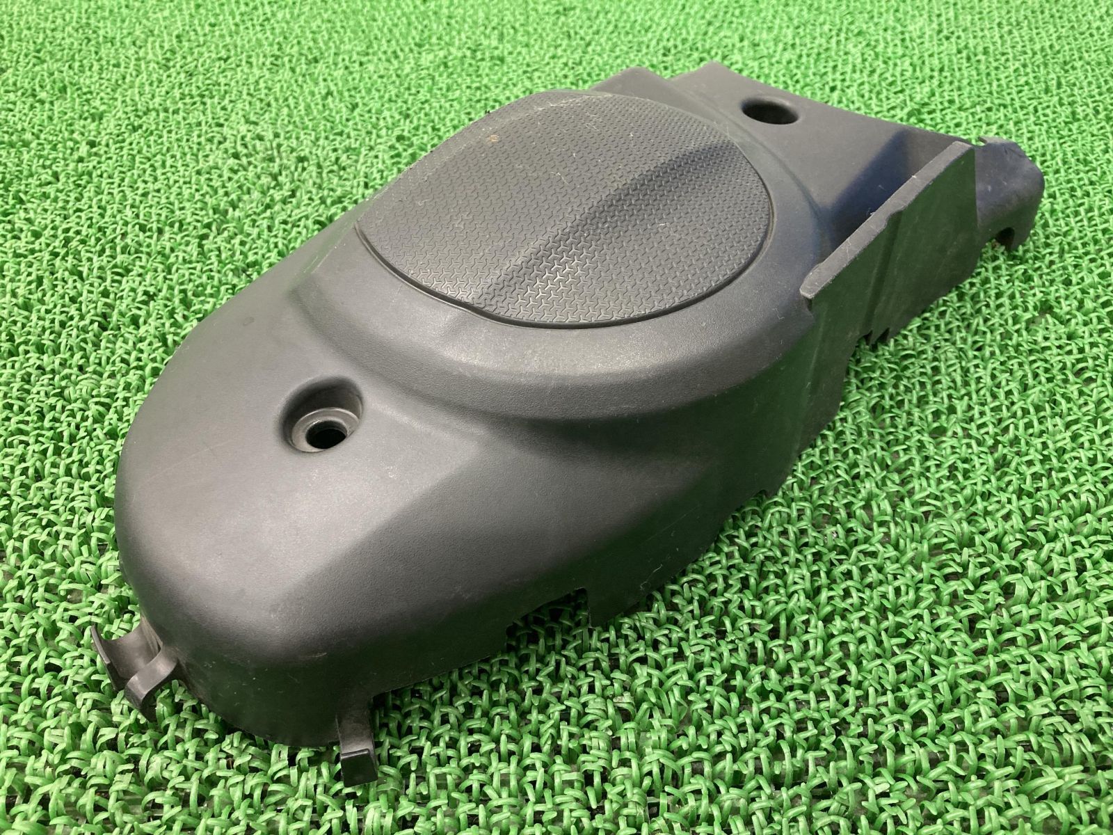 SUNTORY プレミアムモルツ 行灯 スタンドライト プレミアムモルツ 行灯