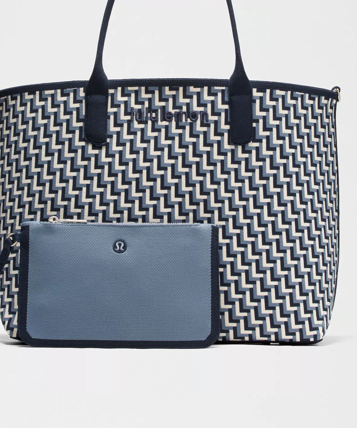 シンボルマスコット 紫 スクエア パターカバーキャッチャーとして