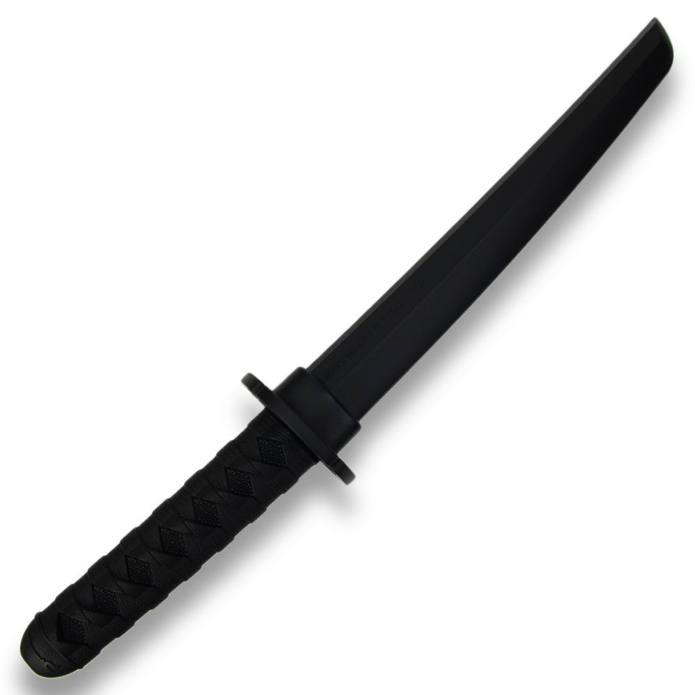 【在庫処分】COLD STEEL トレーニングソード 480mm タントー Amazon | COLD STEEL トレーニングソード 480mm タントー | Cold Steel