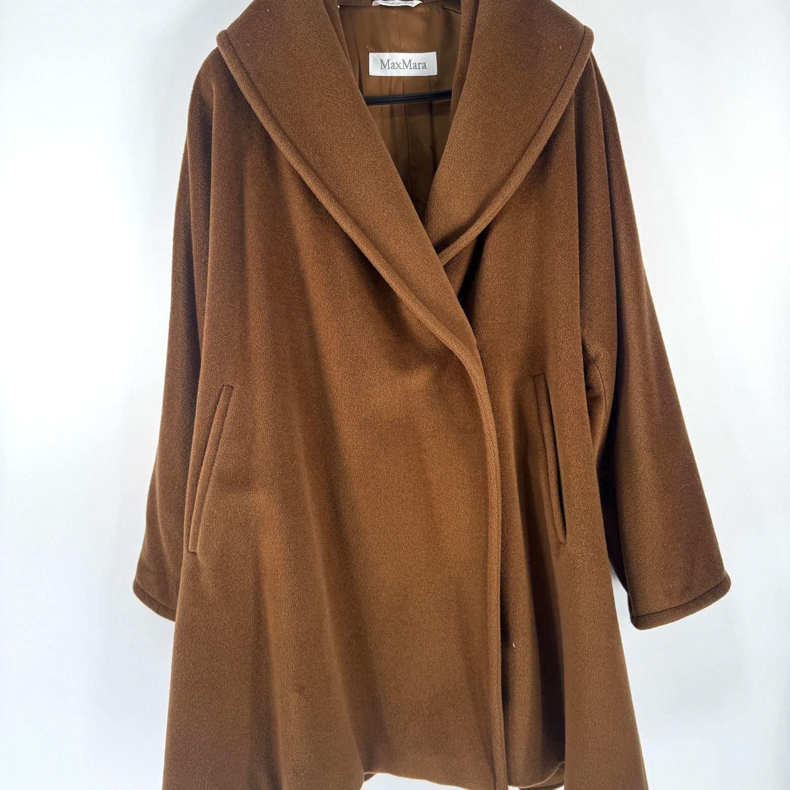 チェスターコート サイズ40