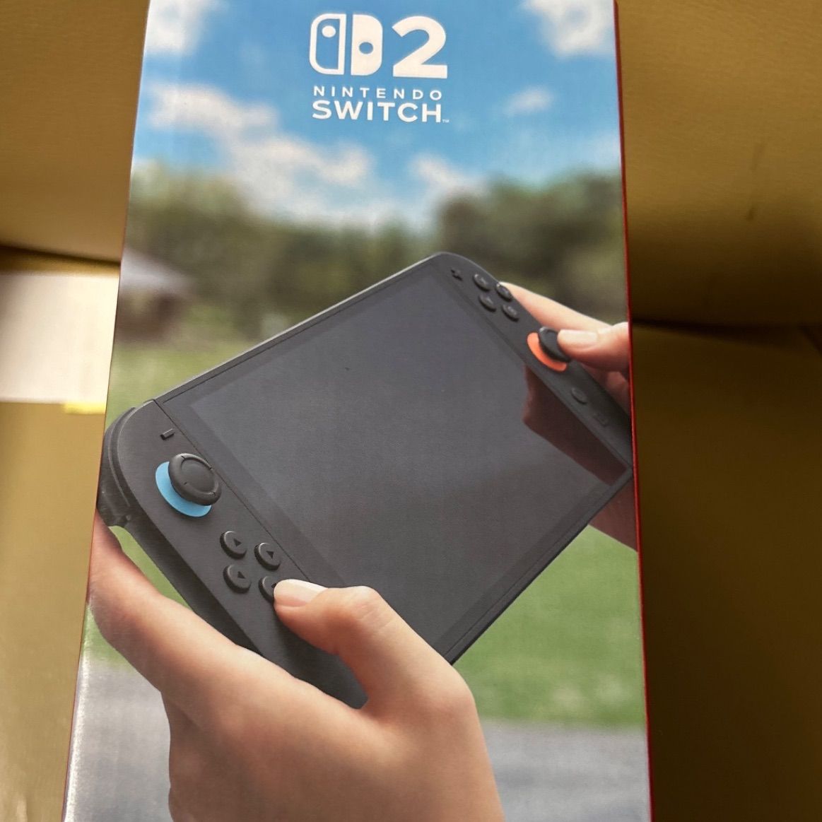 マリオカートセット