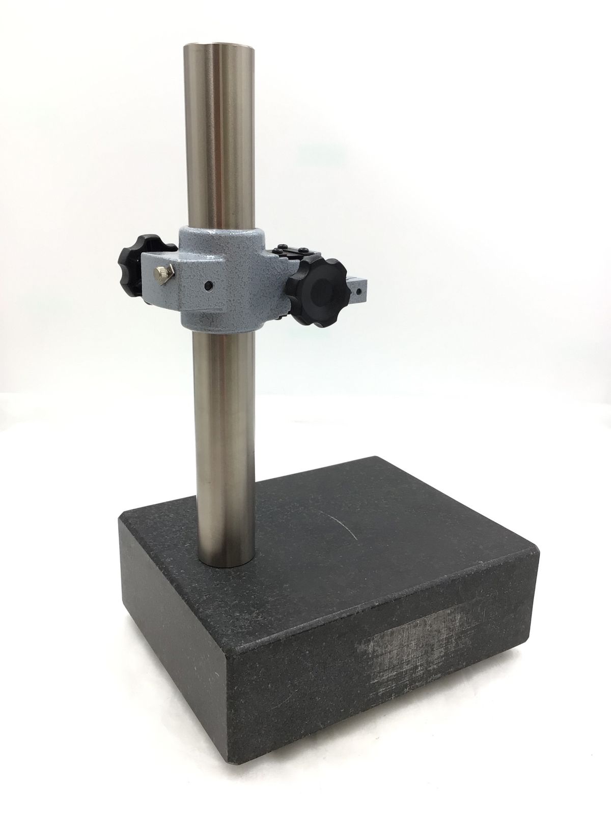 MITUTOYO ミツトヨ