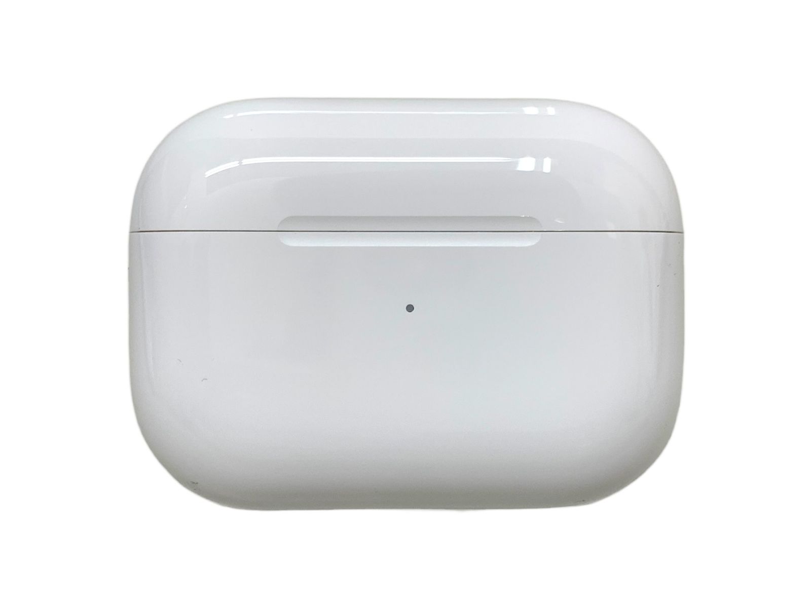 Apple (アップル) AirPodsPro 第2世代 ワイヤレス イヤホン MTJV3J/A