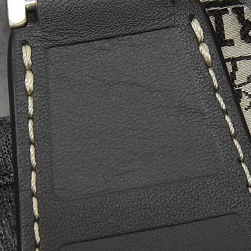 HERMES(エルメス) スウェットセット グレー コットン カシミヤ