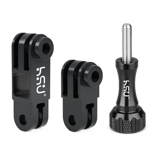 NeoTat タトゥーマシン ピンク ストローク2.5mm