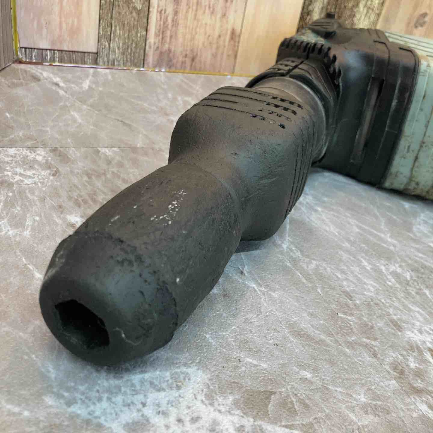 ハイコーキ HIKOKI