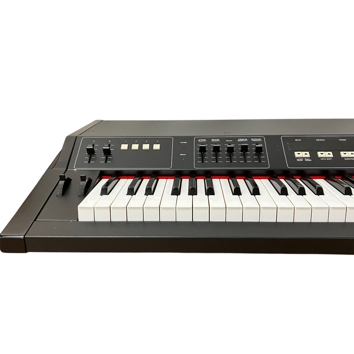 MIDIBOARD ver.3.0