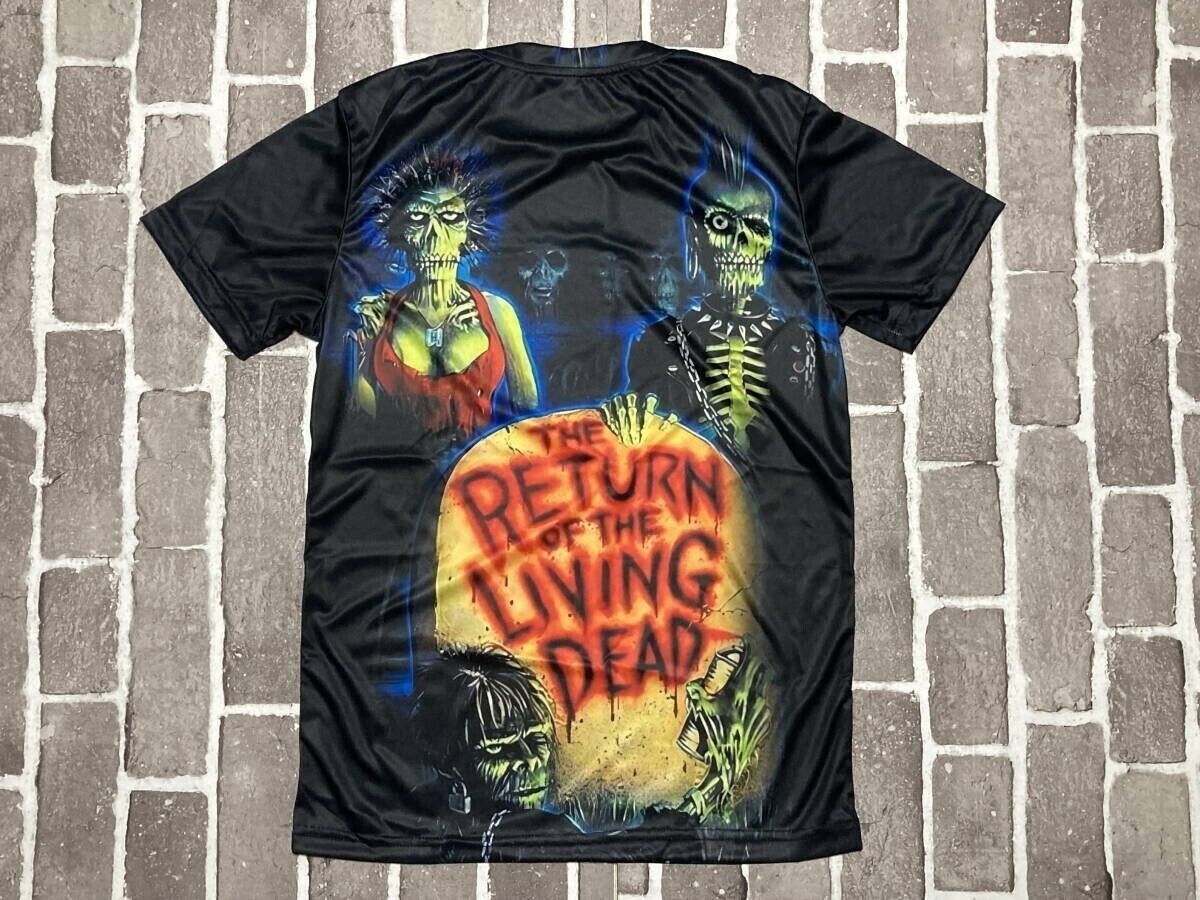 PSYCHICFEVER サイフィ WEESA BOT Tシャツ Mサイズ 新品 PSYCHICFEVER サイフィ WEESA BOT Tシャツ Mサイズ 新品