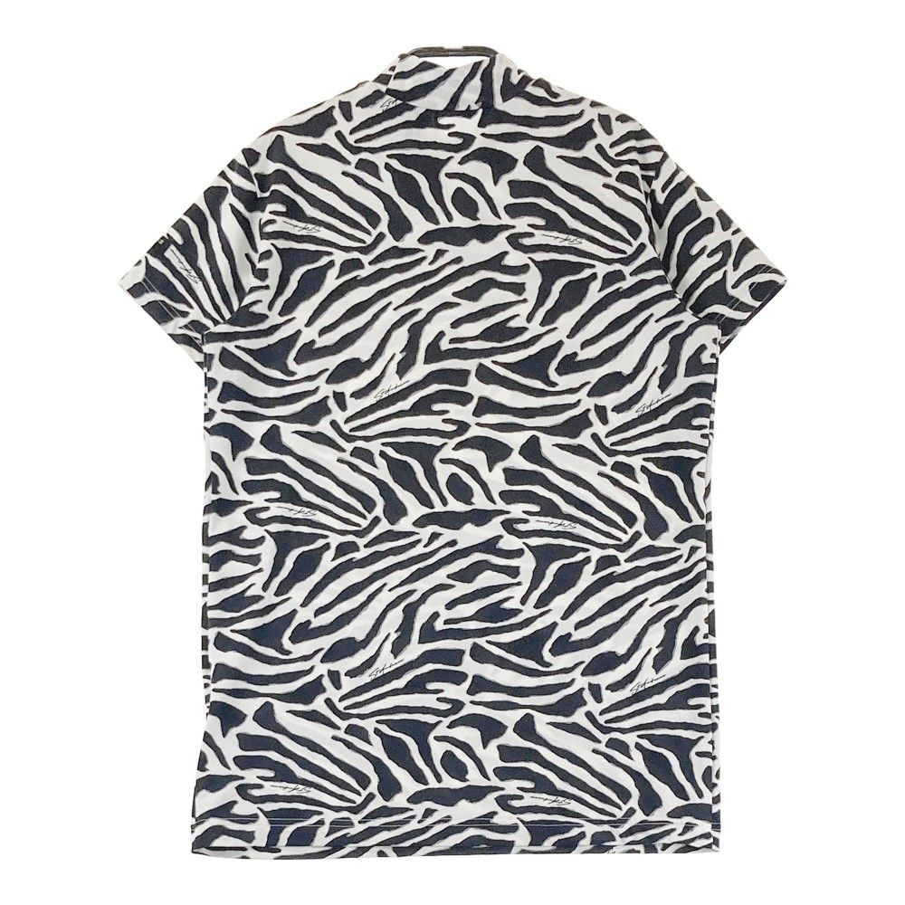 セントアンドリュース 半袖 レディース L セントアンドリュース