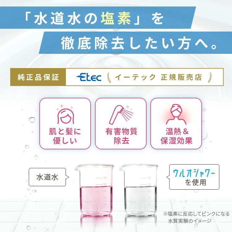 のサムネイル