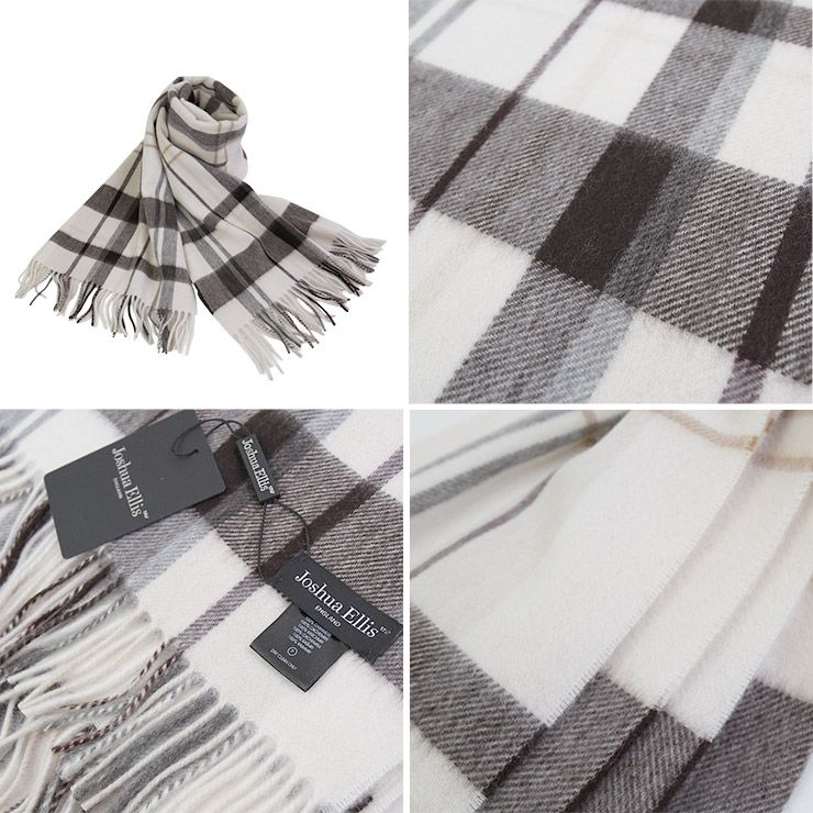 ギフト 大判ストール