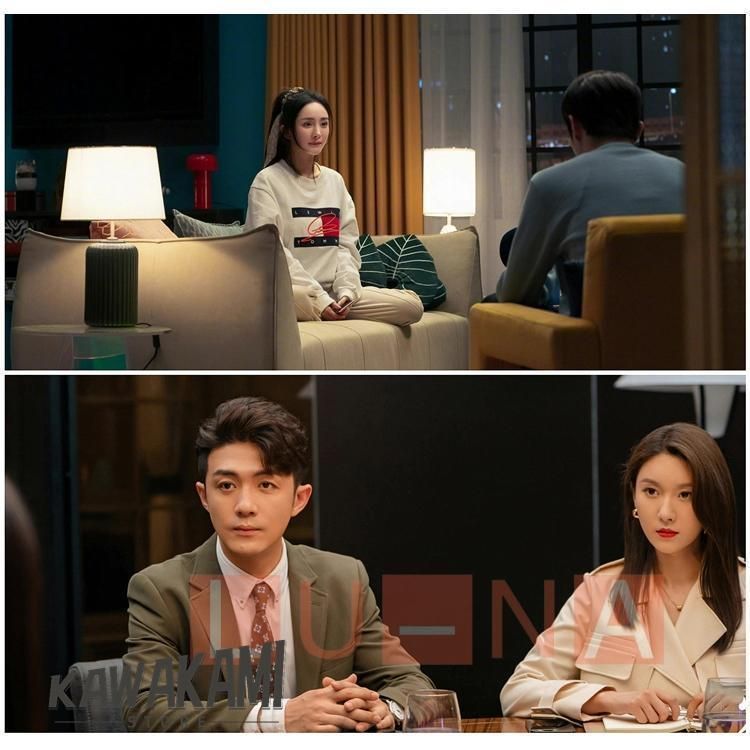 ベストフィールド創立20周年記念企画 第7弾 九重佑三子のコメットさん