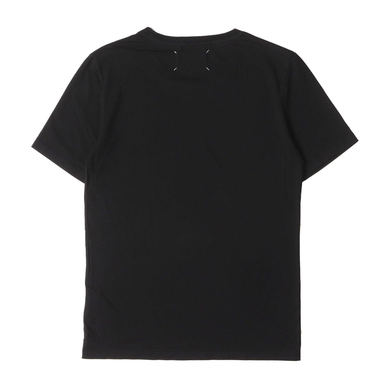 Maison Martin Margiela メゾンマルタンマルジェラ Tシャツ サイズ:44 