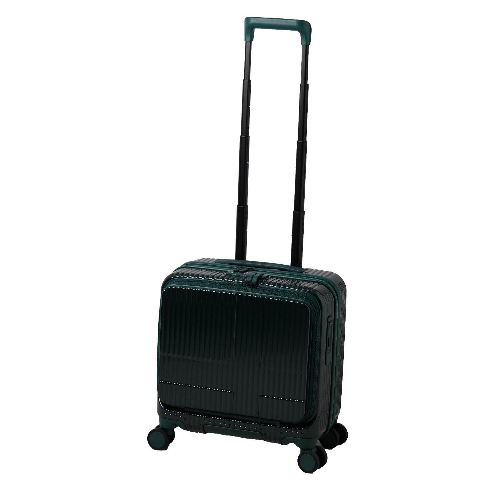 イノベーター] スーツケース ベーシック 【公式通販】