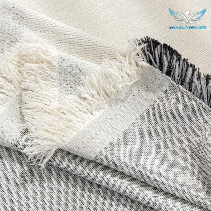 マルチカバー ソファカバー