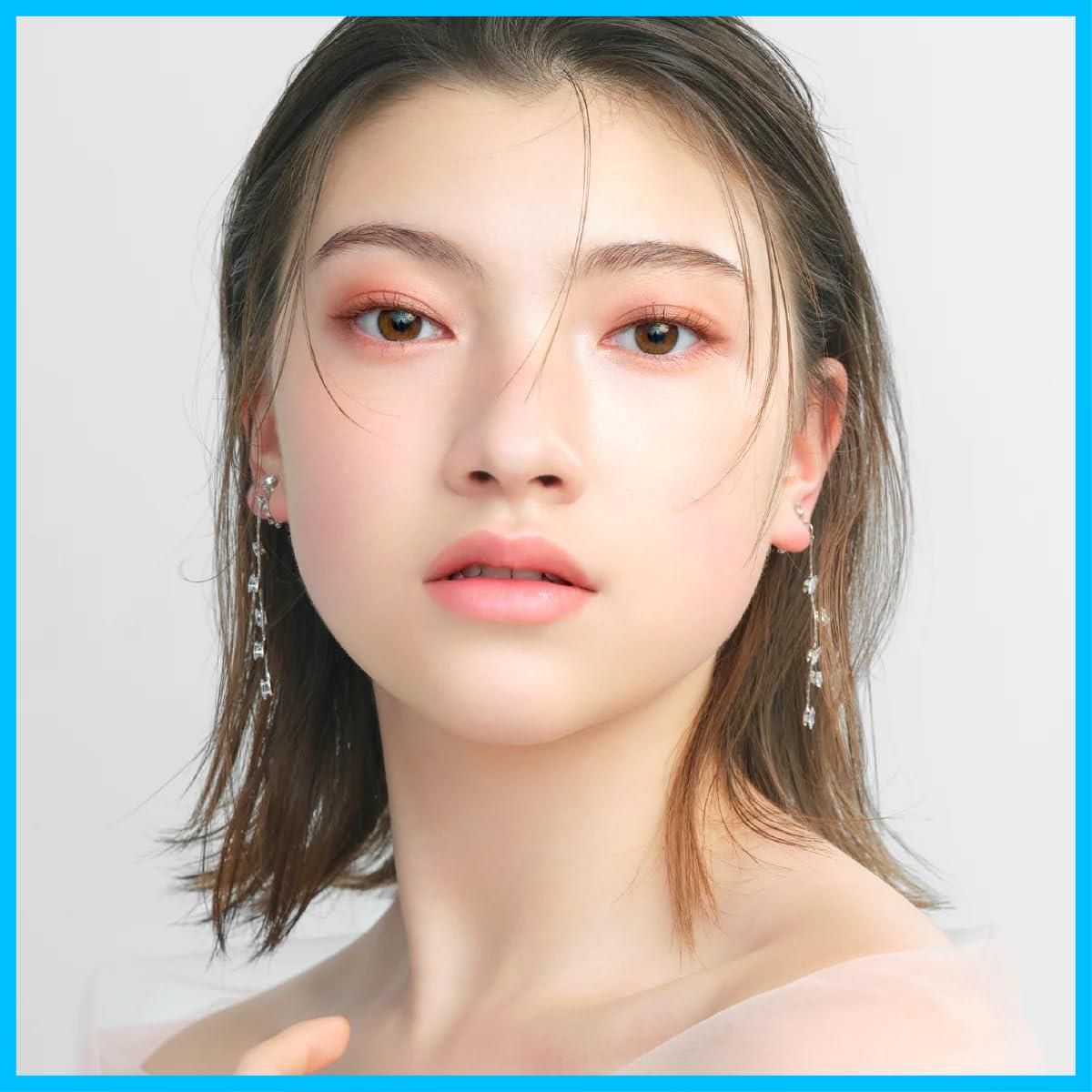 涙袋