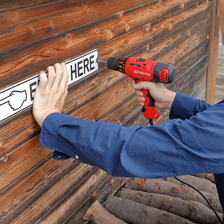 ドライバドリル CDD-1030