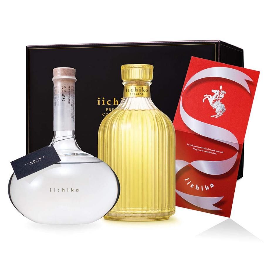 小林幸子『芸能生活60周年記念公演 in 新橋演舞場～ラスボスの