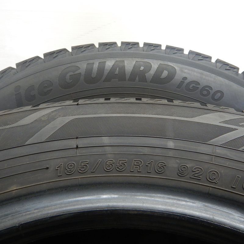 アテンザスポーツワゴン アテンザセダン