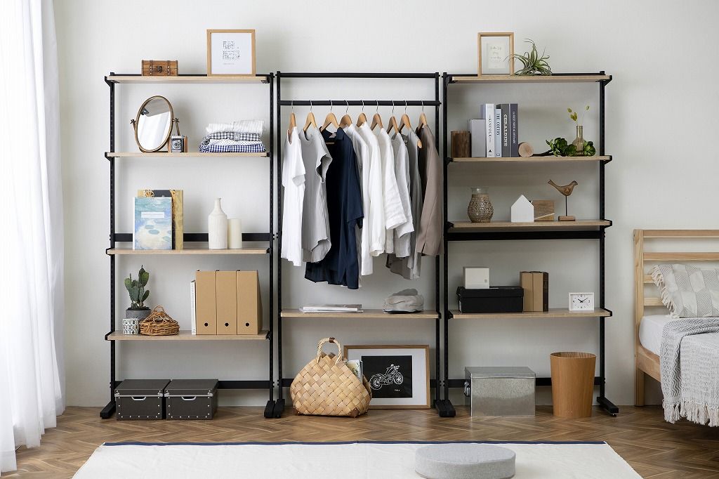 アイリスオーヤマ