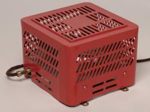 【新品・2営業日で発送】千住 安心設計＆3段階切替式 堀こたつ用ヒーターユニット　TDK-603H