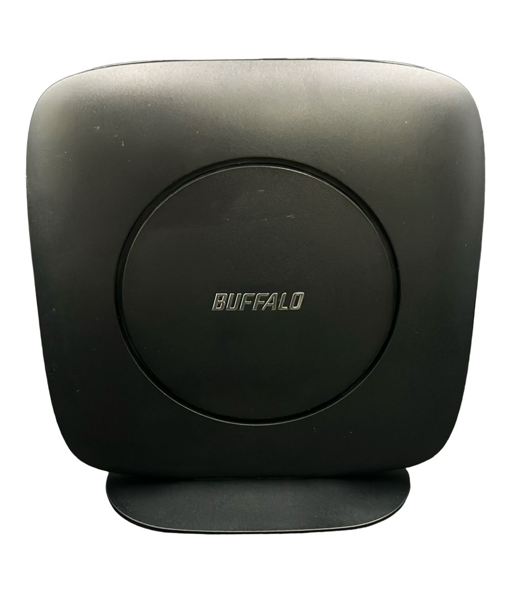 AirStation バッファロー : Wi-Fiルーター | WXR18000BE10P 無線LAN