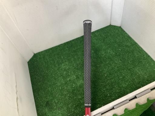  コブラ KING LTDx Volition Limited Edition 9° USA ドライバー DR ALDILA ASCENT RED 60 フレックスS メンズ 男性用 右利き 右用 Cランク ゴルフクラブ ドライバー メンズ