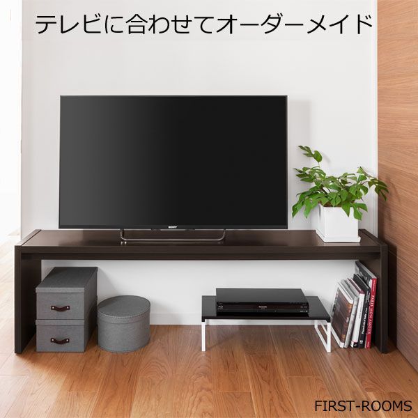 奥行き29.5 高さ49.2ｃｍ