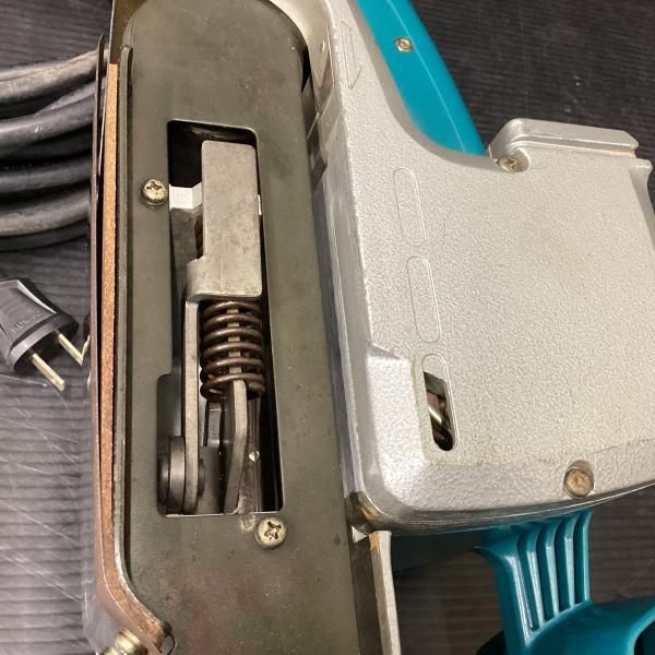 makita 9900B