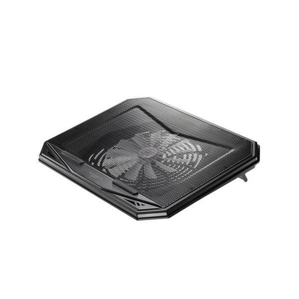 サンワサプライ ノート用クーラーパッド