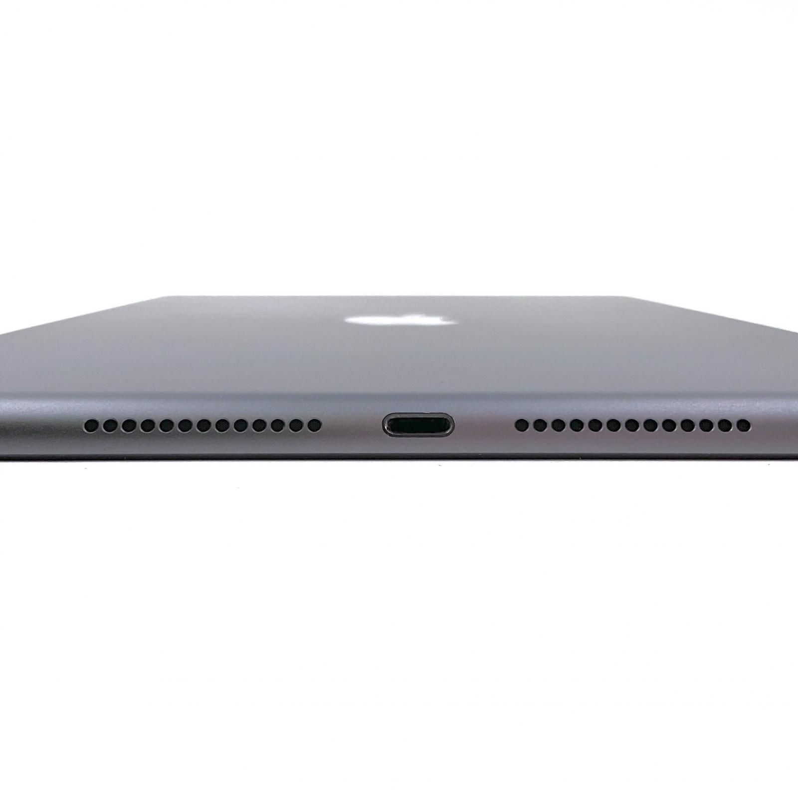 即決500円引☆美品SIM解除済AppleiPadスペースグレー32GB箱あり 即決500円引☆美品SIM解除済AppleiPadスペースグレー32GB箱あり