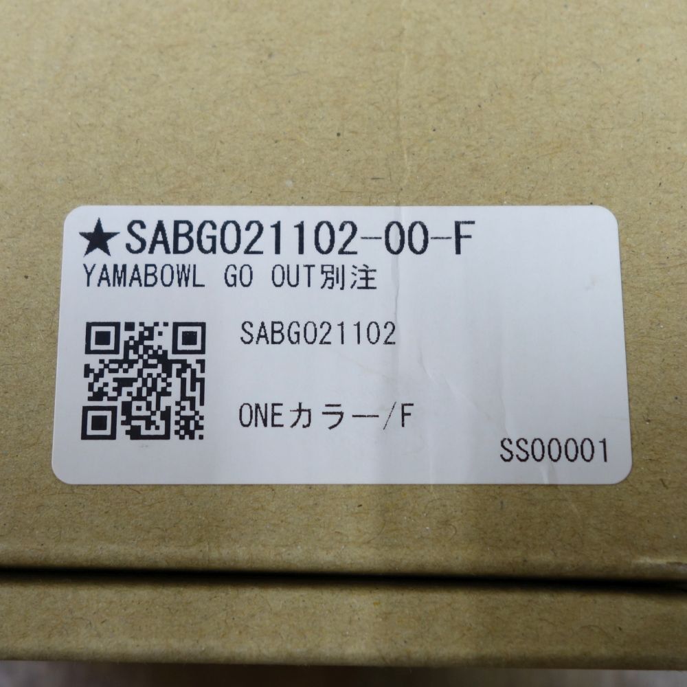 未使用 ソマビト somabito YAMABOWL ヤマボウル GO OUT 別注 フタ付き ボウルセット シェラカップ 器 キャンプ アウトドア 未使用 ソマビト somabito YAMABOWL ヤマボウル GO OUT 別注