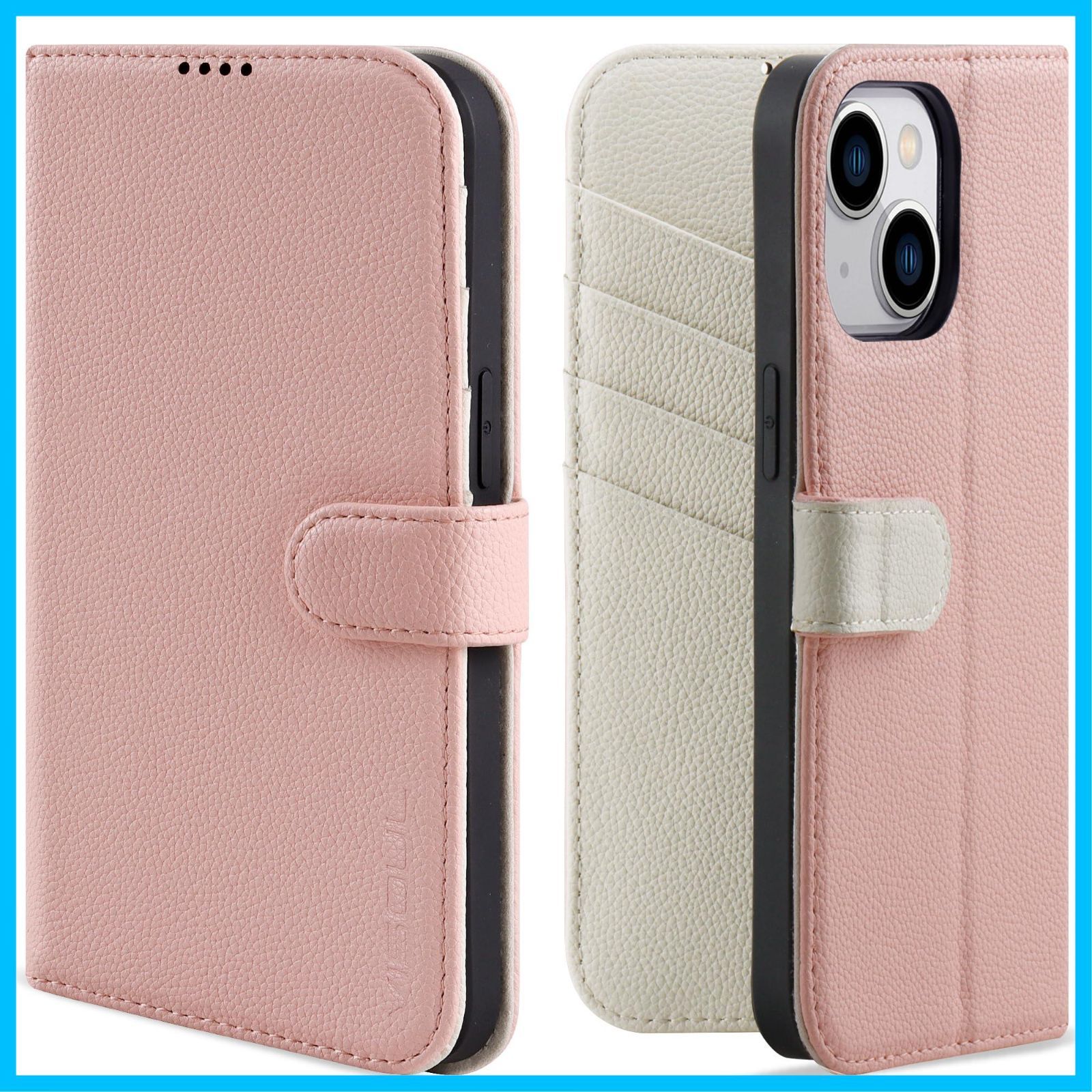 【特価商品】6.7インチ 対応 Plus Plus Plus アイホン Plus 15 iphone アイホン15 スマホケース スマホケース 15 スタンド機能付き マグネット式 柔軟なTPU素材 マグネット 全面保護 Plus 携帯ケース カー