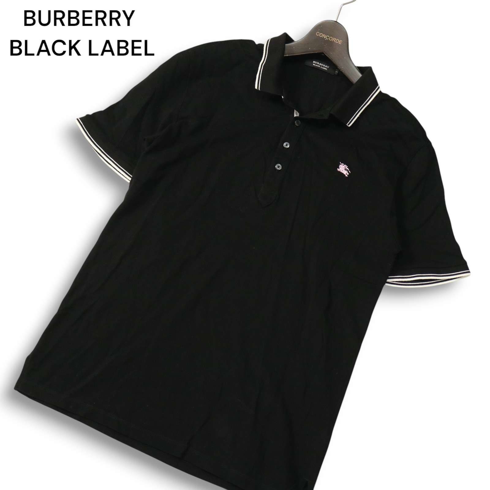BURBERRY レザー手袋 黒 2025年最新】レザーグローブ バーバリーの人気アイテム - メルカリ