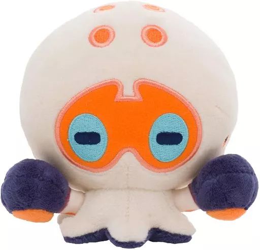 N*O様 ポケモンのおもちゃ達（古） Amazon.co.jp: ポケモン - PKW3990。 : おもちゃ