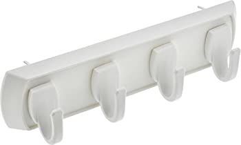 Hillman 1.5 In. L Nylon Ribbed Head Drywall Anchors 100 Pk - View #7