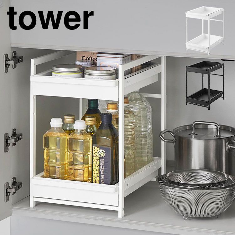 錆びた大きな棚受け アイアン 古材 DIY ヴィンテージ 221 錆びた大きな