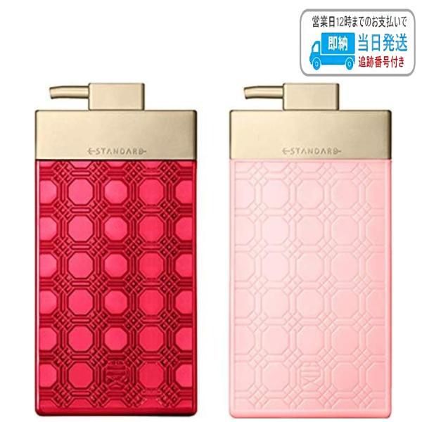 セット品】イイスタンダード シャンプー ダマスクローズ & セール