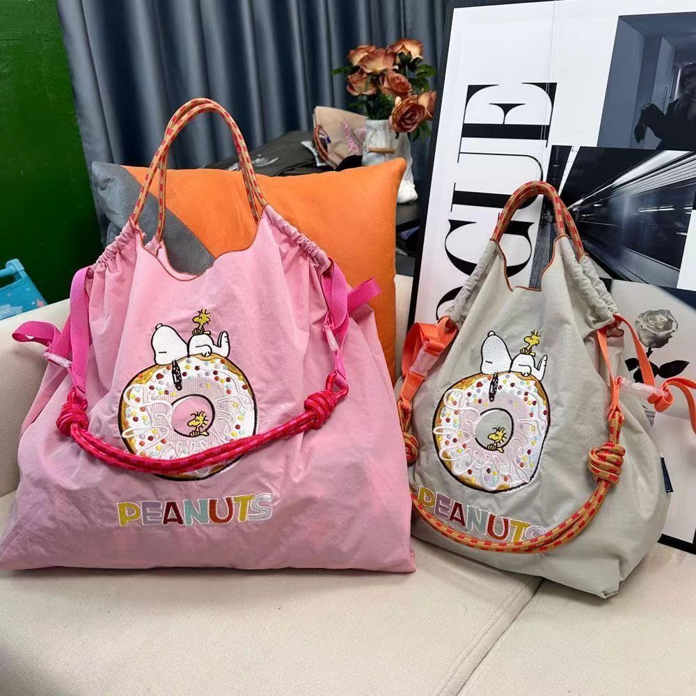 新着商品】アンドチェーン，人気柄ボールアンドチェーン，刺繍